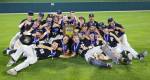 Baseball State Champions
