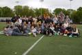 Unified Track & Field