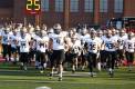 Penn Football