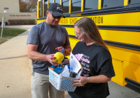 Bus-Driver-of-the-Month-Kathy-Green-10.30.24-114