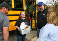 Bus-Driver-of-the-Month-Kathy-Green-10.30.24-134